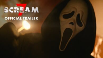 Писък 7 | Scream 7 (2026)