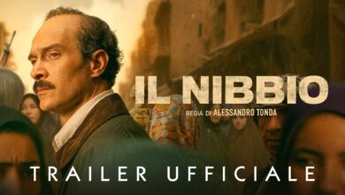 Посредникът | The Negotiator (2025)