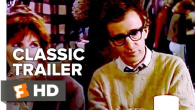 Престъпления и прегрешения | Crimes and Misdemeanors (1989)