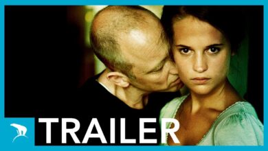 Pure (2010)