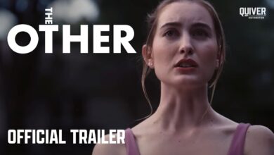 The Other (2025)