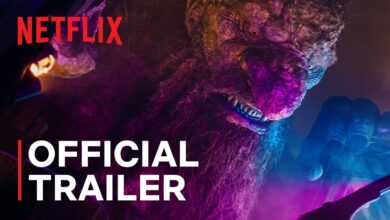 Troll 2 (2025)