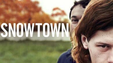Убийствата в снежния град | Snowtown (2011)