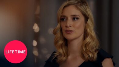 UnREAL (2015 – 2018)
