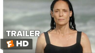 Водолей | Aquarius (2016)