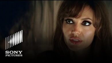 Туристът | The Tourist (2010)