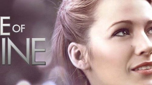 Вечната Аделайн | The Age of Adaline (2015)