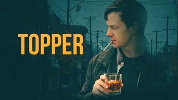 Topper (2025)