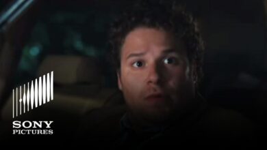 Ананас Експрес | Pineapple Express (2008)