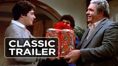 Гремлини | Gremlins (1984)