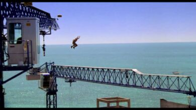 Казино Роял | Casino Royale (2006)