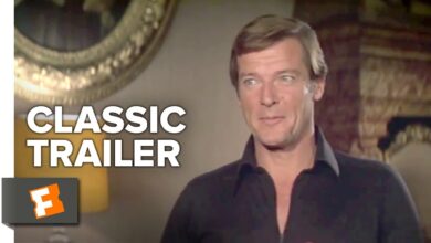 Муунрейкър | Moonraker (1979)