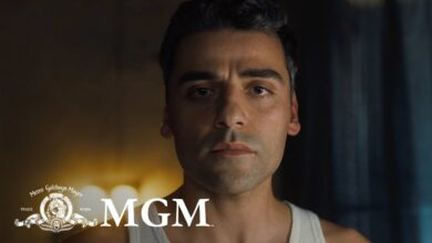 Операция „Край“ | Operation Finale (2018)
