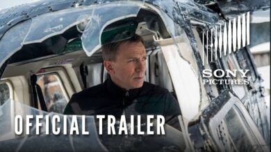 Спектър | Spectre (2015)