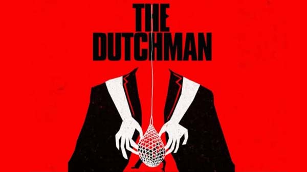 the dutchman