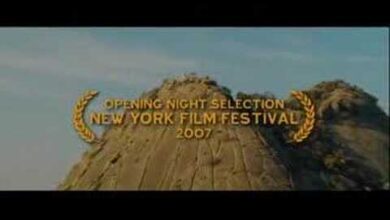 Дарджийлинг ООД  | The Darjeeling Limited (2007)