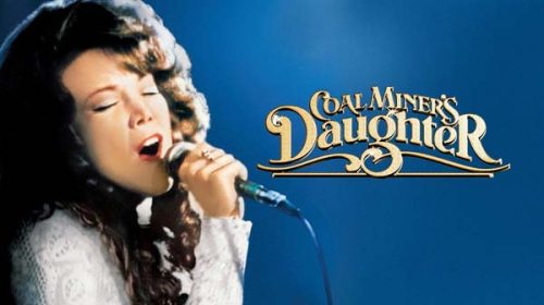 Дъщерята на миньора | Coal Miner’s Daughter (1980) Дъщерята на миньора | Coal Miner’s Daughter (1980)