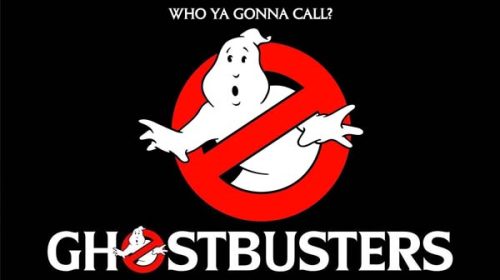 Ловци на духове | Ghostbusters (1984)