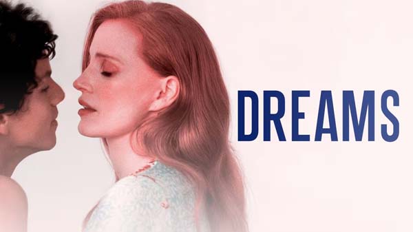 Dreams (2025)