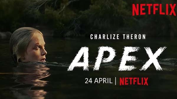 apex