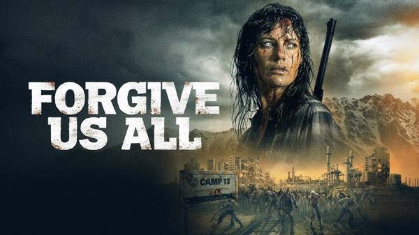 Forgive Us All (2025)