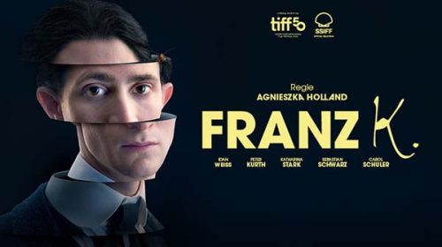 Франц | Franz (2025) Франц | Franz (2025)