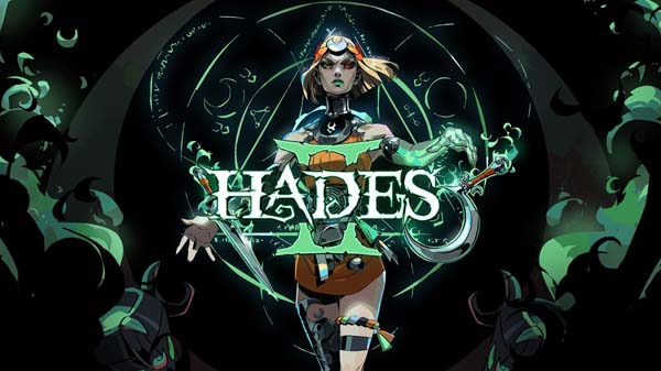 hades 2