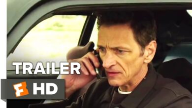 Престъпления в малкия град | Small Town Crime (2017)
