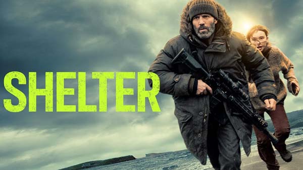 shelter