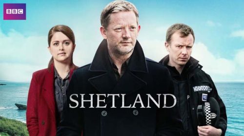 Shetland (2013 – )
