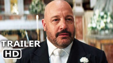 Solo Mio (2026)