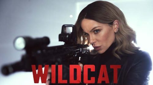 Wildcat (2025) Wildcat (2025)
