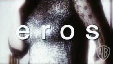 Ерос | Eros (2004)