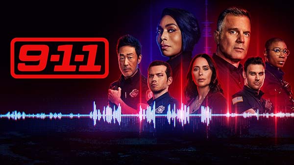 9-1-1