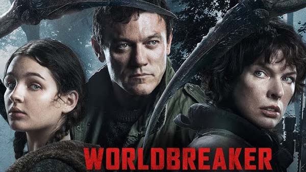 Worldbreaker