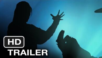 Бунраку | Bunraku (2010)