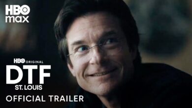 DTF St. Louis (2026)