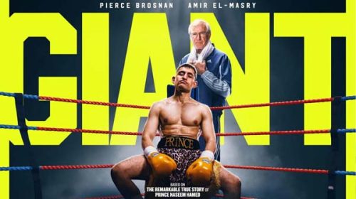 Giant (2025) Giant (2025)
