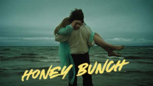Honey Bunch (2025)