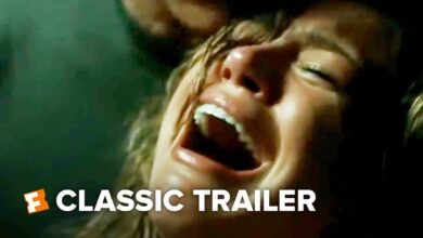 Легион | Legion (2010)