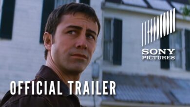 Looper: Убиец във времето | Looper (2012)