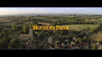 Mother’s Pride (2026)
