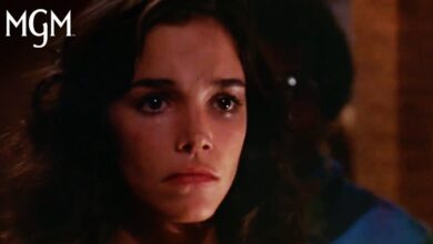 Нашествието на крадци на тела | Invasion of the Body Snatchers (1978)