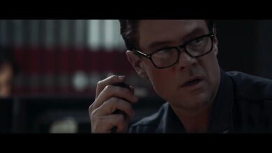 Not Without Hope (2025)