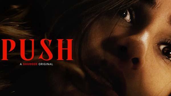 push