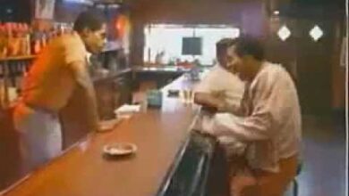 The Brother from Another Planet (1984)