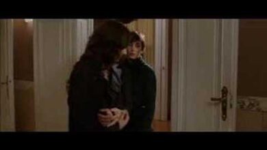 Майката на Сълзите: Третата Майка | Mother of Tears (2007)