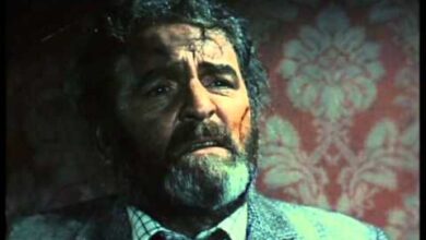 Quatermass and the Pit (1967)