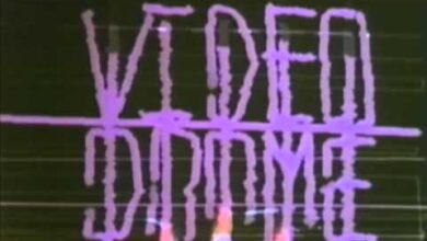 Видеодрум | Videodrome (1983)