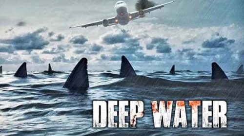 Deep Water (2026) Deep Water (2026)